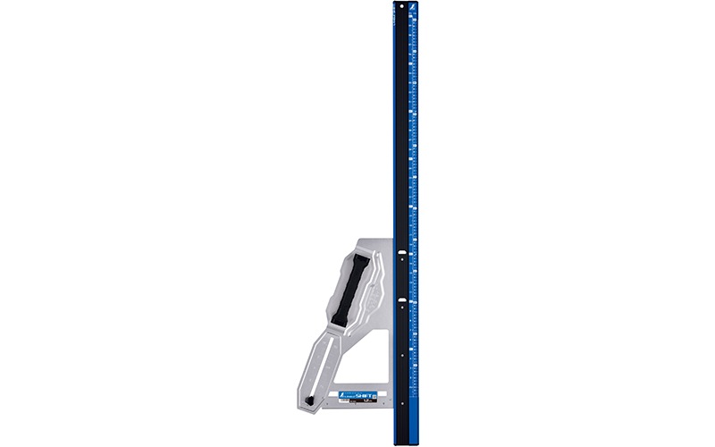 �ݥΥ��������구  ���륢�󥰥�У���󥷥եȣ����������������ǵ�ǽ��