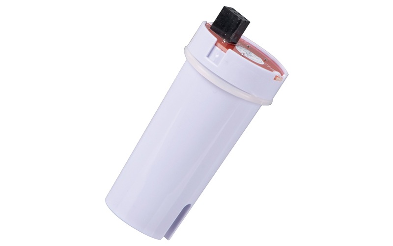 ������  ���Ŷ�  �ǥ������ھ�Ƴ��Ψ�ʣţá˷׭���