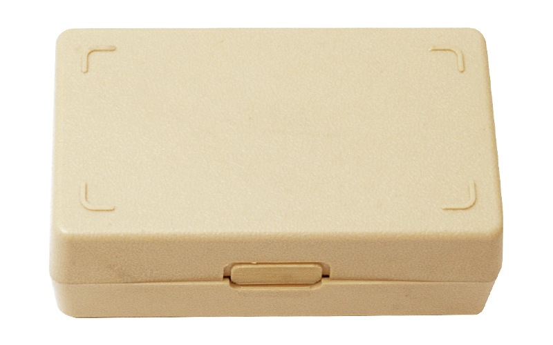 ����  �ץ饹���å�������  �������ƥ��ȥ��󥸥���������