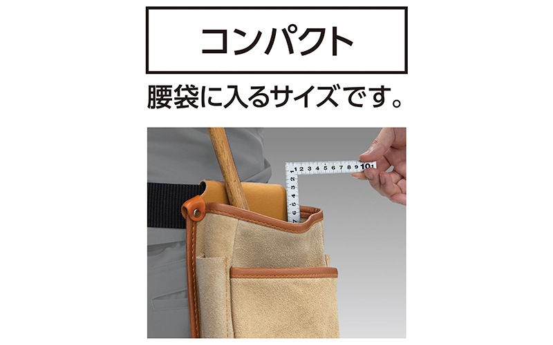 �ʼ�ʿ�Ԥ�  ����С�  �����ߣ�����  ɽ΢Ʊ��
