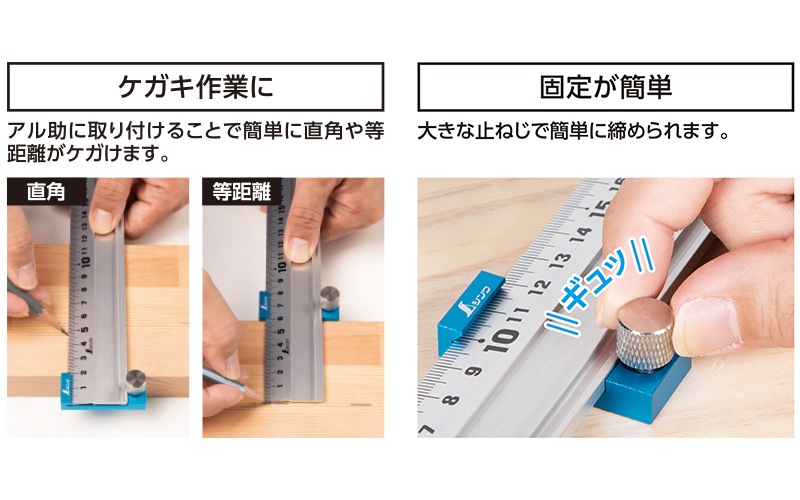 ������ѥ��ȥåѡ�  ��������֥롼