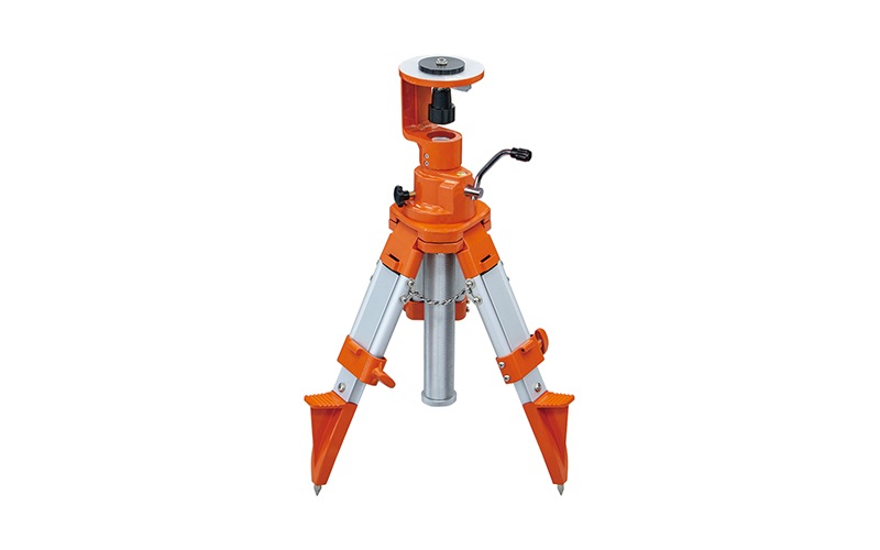 ����  �ϥ�ɥ뼰����١�����  ���饤�ɼ�  û�ӷ�