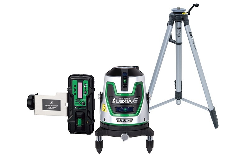 �졼�������ܣ̣ţأɣ��ݣ�  �֣ɣ֣ɣģ������꡼���������ӥ��å�