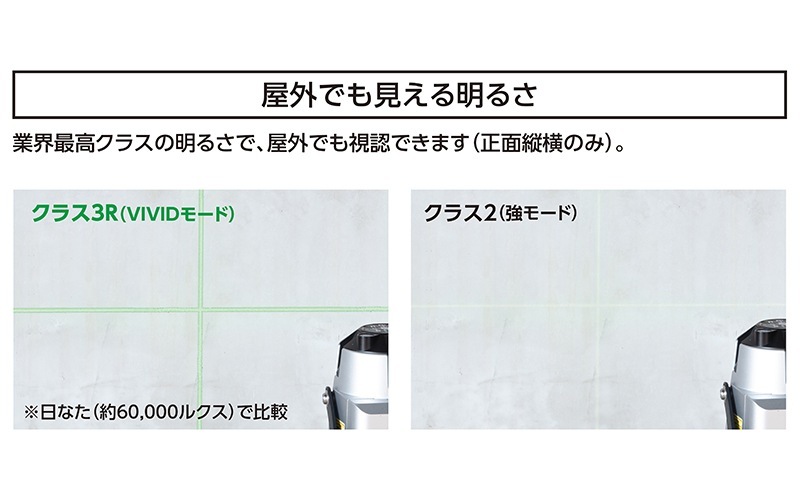 �졼�������ܣ̣ţأɣ��ݣ�  �֣ɣ֣ɣģ������꡼���������ӥ��å�