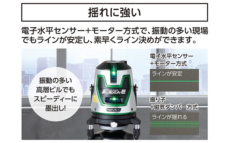 �졼�������ܣ̣ţأɣ��ݣ�  �֣ɣ֣ɣģ������꡼���������ӥ��å�