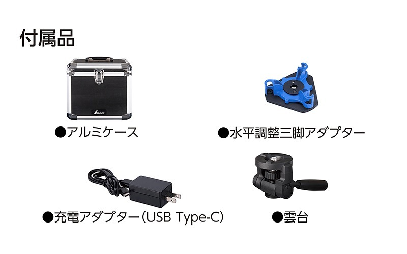 �졼�������ܣ̣ţأɣ��ݣ�  �֣ɣ֣ɣģ������꡼���������ӥ��å�