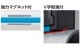 �֥롼��٥�  �У��  ��  ��������  �ޥ��ͥå���