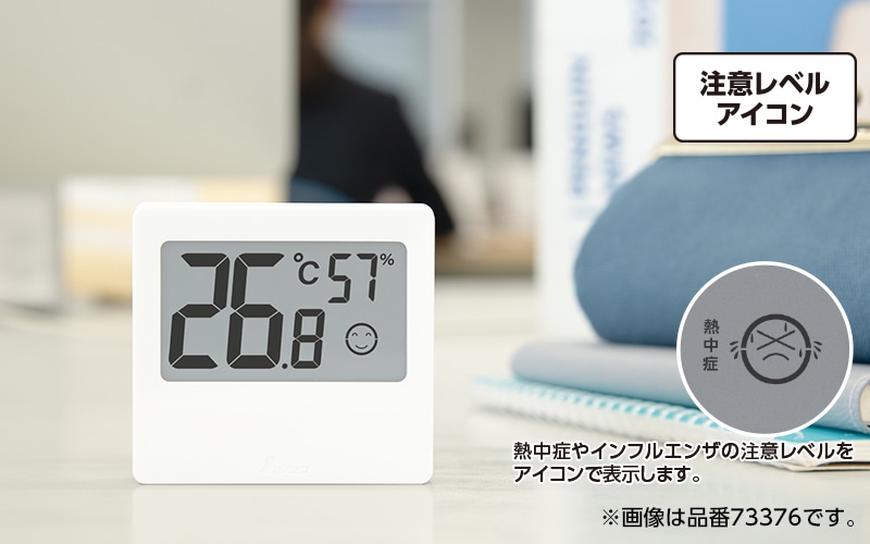 �ǥ����벹���ٷ�  ��  ���⡼�륰�졼