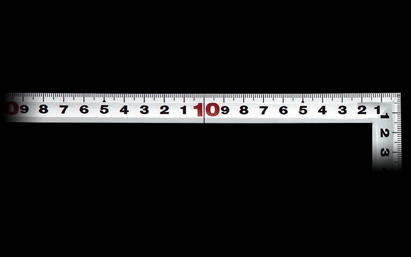 �ʼܳѸ�  ����С�  ������  ΢�̳���  ���ܰ�  �ʣɣ�