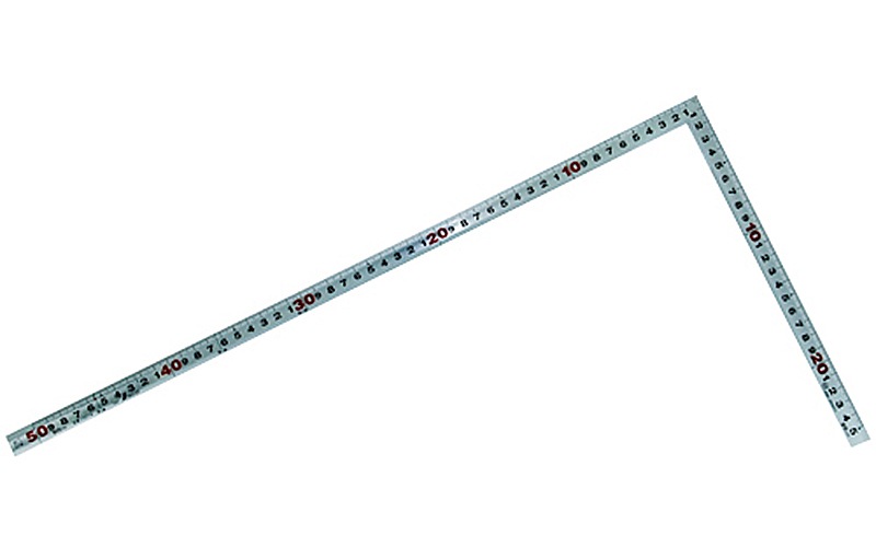 �ʼܳѸ�  ����С�  ������  ΢�̳���  ���ܰ�  �ʣɣ�