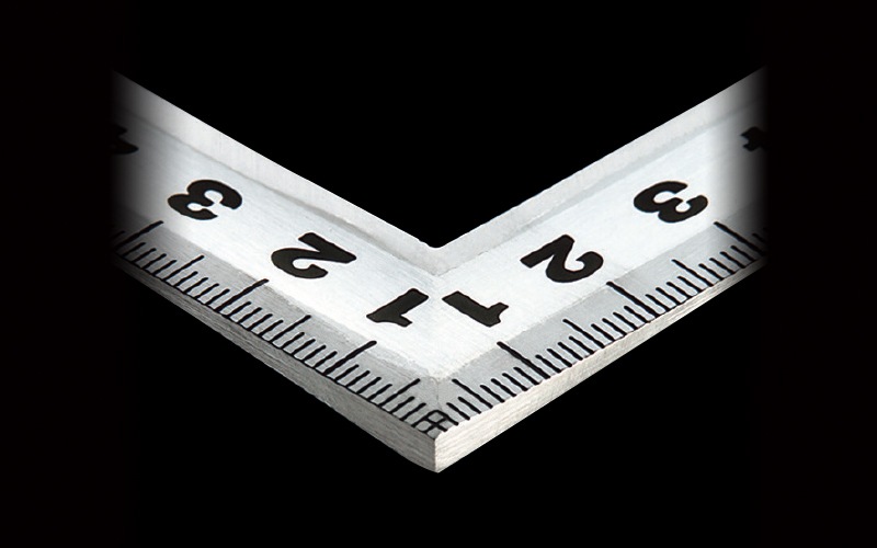 �ʼܳѸ�  ����С�  ������  ΢�̳���  ���ܰ�  �ʣɣ�