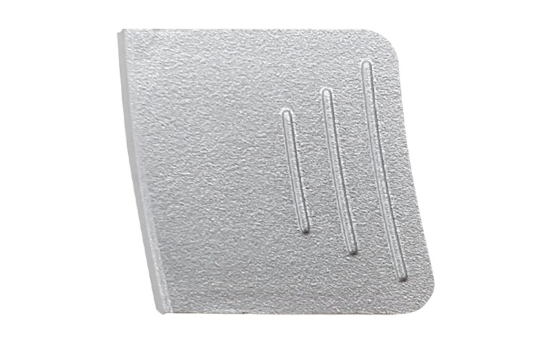 ����  ���ӥե�  �ǥ�����Υ��������ܥ�ե����С�������������