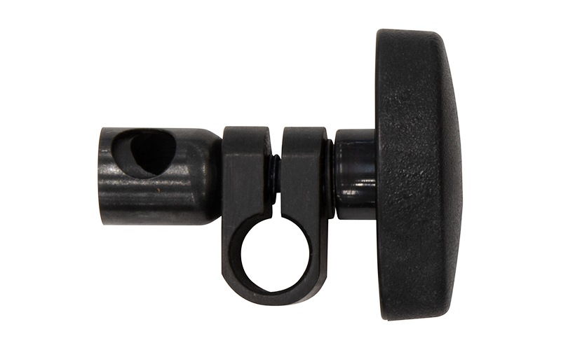 ����  ���ȥåѡ��ͥ��켰�Υ���  �ޥ��ͥåȥ�����ɣ������ݣ���