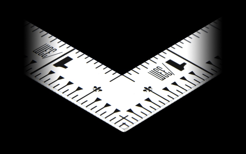 �ʼ�ʿ�Ԥ�  �ۥ磻��  ���ܣ���ɽ΢Ʊ��