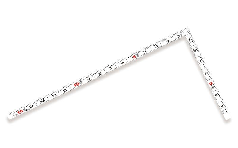 �ʼ�ʿ�Ԥ�  �ۥ磻��  ���ܣ���ɽ΢Ʊ��