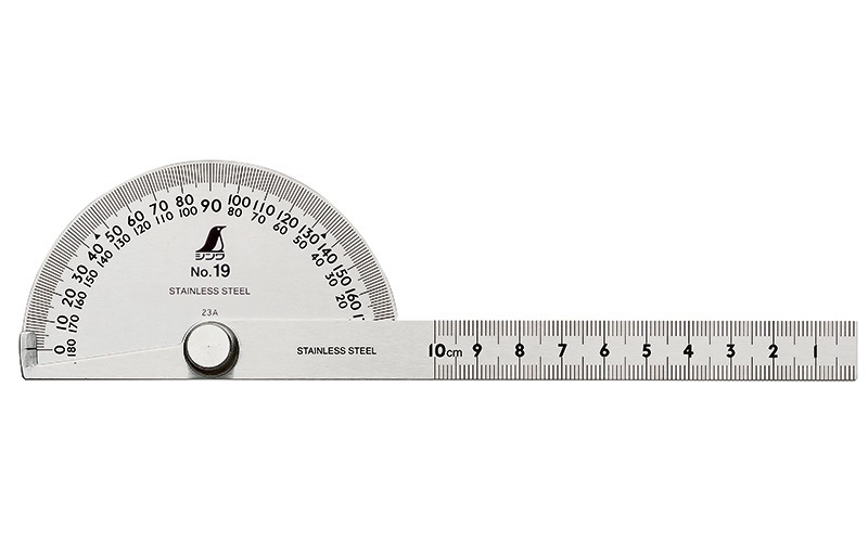 �ץ��ȥ饯����  �⣱��  ���ƥ�գ���  ������������