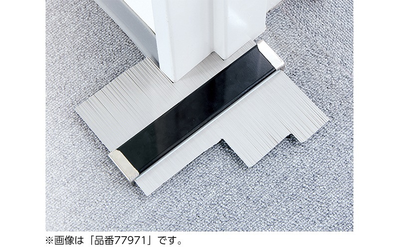 型取りゲージ A 150㎜ | パス・ゲージ・ケガキツール,型取り