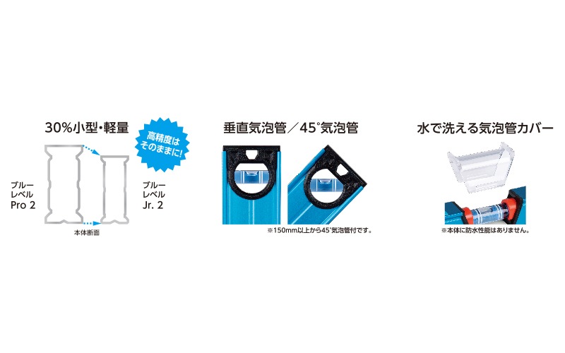 ルビーセル未使用 オンライン [1年保証あり❗️]未開封 ルビーセル ハンディエアブラシ