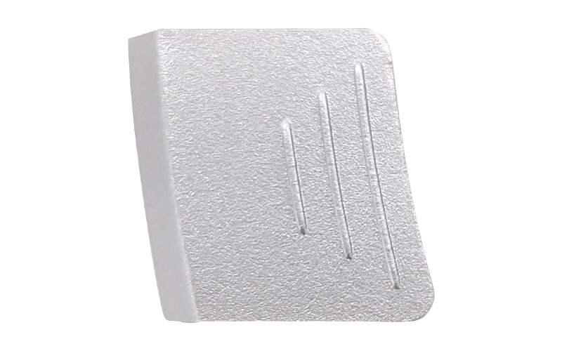 ����  ���ӥե�  �Υ��������ܥ�ե����С��������С��ǥåץ���������