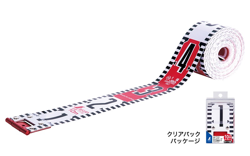 ���åɥơ���  ���饹������  �������ң�����  ���ꥢ�ѥå�  �ʣɣ�