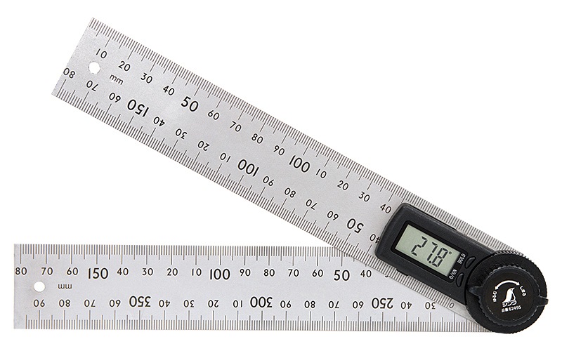 �ǥ�����ץ��ȥ饯����  ������  �ۡ���ɵ�ǽ��