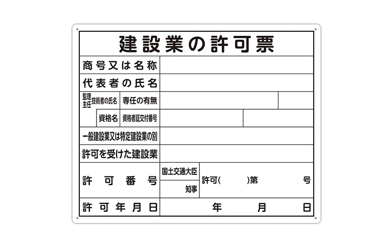 ˡ�����ɼ  �ַ��߶Ȥε���ɼ��  �����ߣ�����  ��