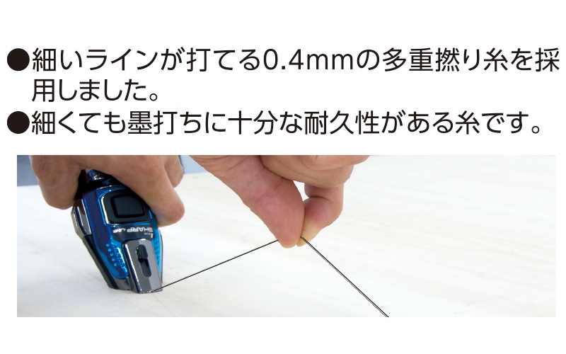 �ϥ�ǥ��ϤĤ�  �У��У����  ��ư��  ���㡼�ץ饤��  �᥿��֥롼