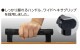 �ݥΥ��������구  ���륢�󥰥�  �У����  ������  ʻ������