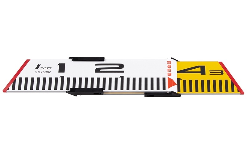 ����ɸ��  �������  ������  �ң�����