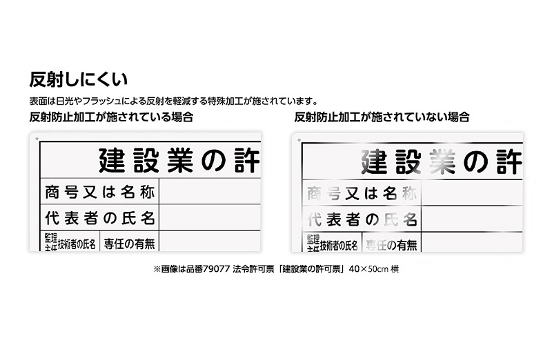 ˡɼ  ϫݸطΩɼףߣ  