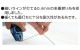 �ϥ�ǥ��ϤĤ�  �ʣ򡥣У����  ��ư��  ���㡼�ץ饤��  �᥿��֥롼