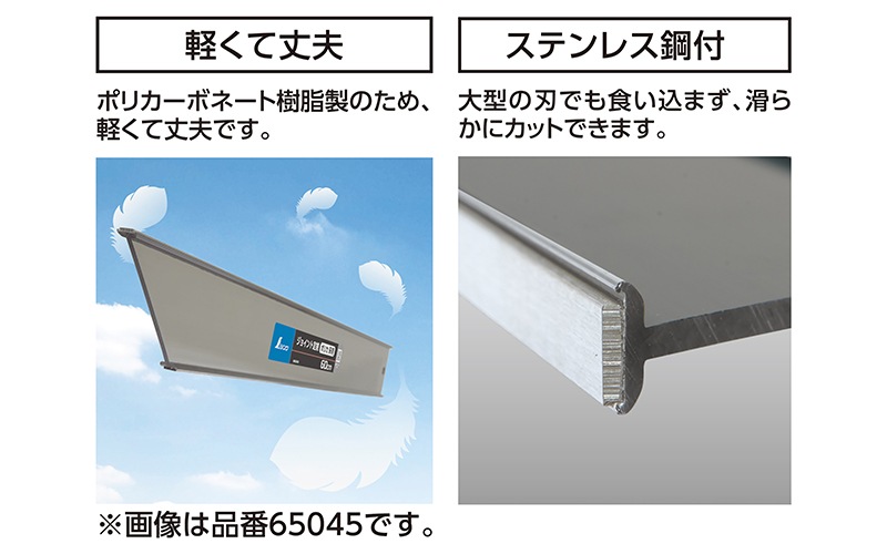 ���祤����구  ����  �ݥꥫ����