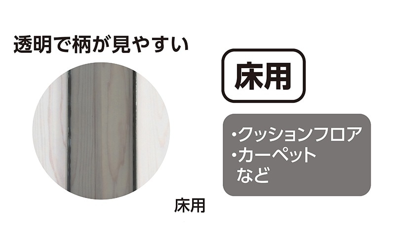 ���祤����구  ����  �ݥꥫ����