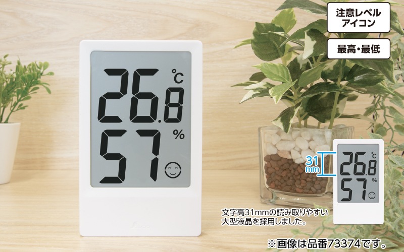 �ǥ����벹���ٷ�  ��  ���Ʒ�  �ǹ⡦����  ���졼