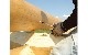 ���֥륹���饤�С�  ������  ������