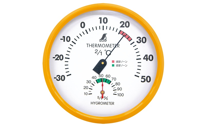 �����ٷ�  ��  �ݷ�  ������