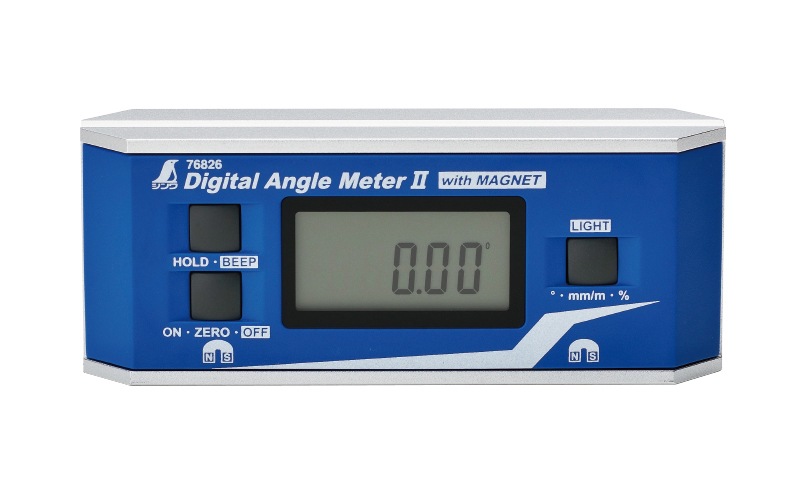 �ǥ����륢�󥰥�᡼����  ��  �ɿ��ɿ�  �ޥ��ͥå���