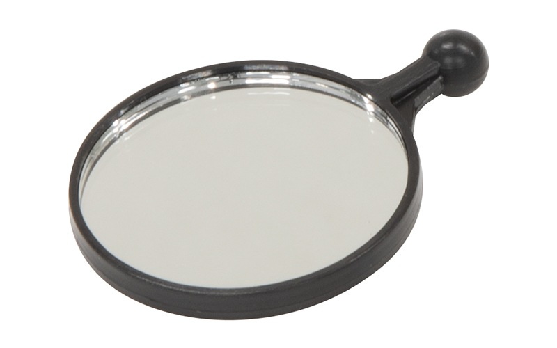 ����  ��  ����  ���������ݣ����ġݣ���