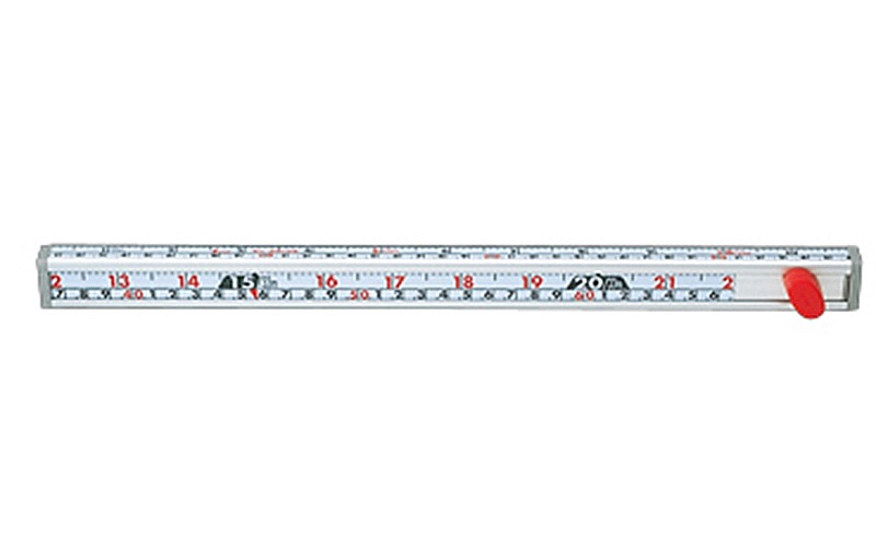 ���ܼ�  �Τӽ�  ξ������  ��  ���ܣ���  ʻ������