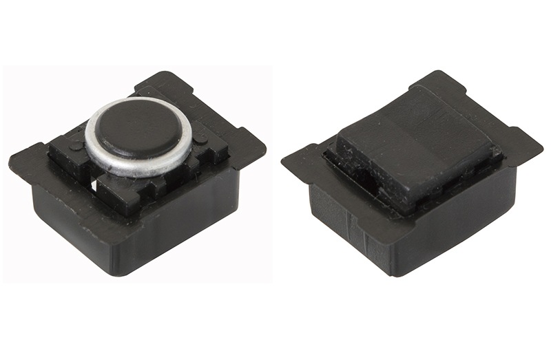 ����  ���å��ܥ���  ����ߥ����åխ���