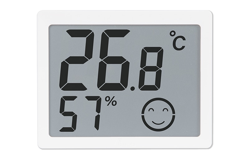 �ǥ����벹���ٷ�  ��  �緿  �ǹ⡦����  �ۥ磻��