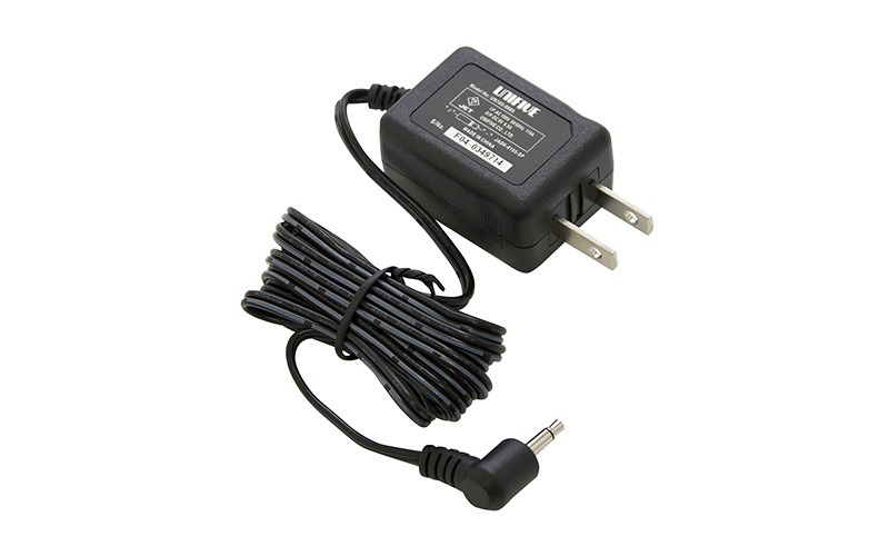 ����  ���å����ץ���  �ǥ�������Ϥ��꣱�����Գ�¬����