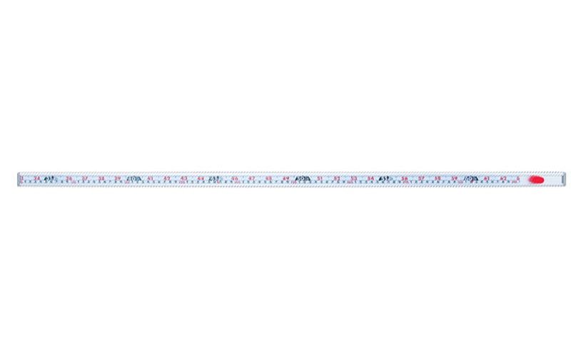 ���ܼ�  �Τӽ�  ξ������  ��  ���ܣ���  ʻ������