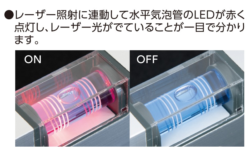 �졼�����ӡ����٥룲  ��������  