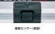 �졼�����ӡ����٥룲  ��������  
