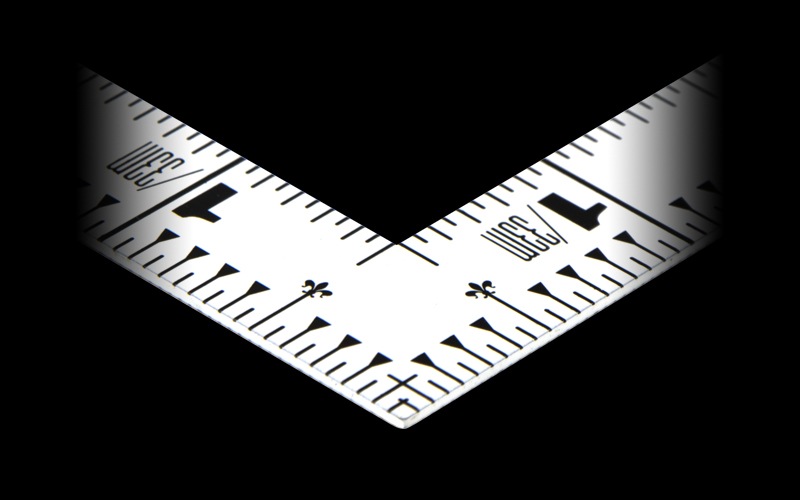 �ʼ�ʿ�Ԥ�  �ۥ磻��  ���ܣ�����������  ʻ������