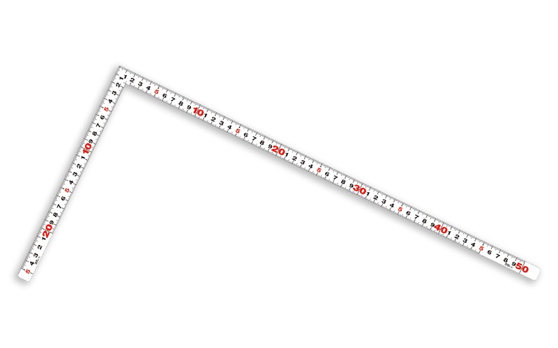 �ʼ�ʿ�Ԥ�  �ۥ磻��  ���ܣ�����������  ʻ������