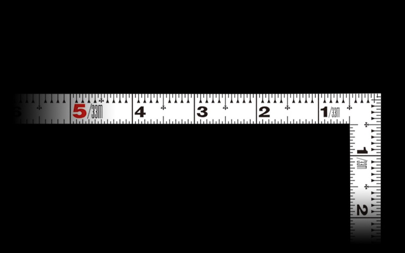 �ʼ�ʿ�Ԥ�  �ۥ磻��  ���ܣ�����������  ʻ������