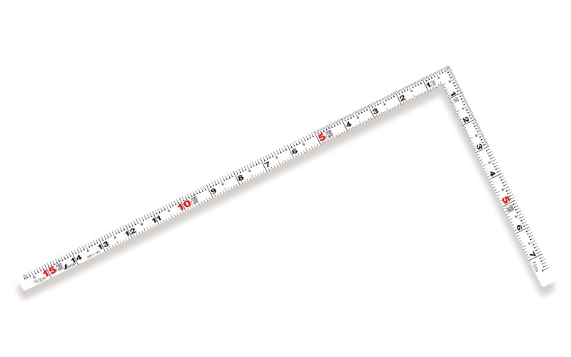 �ʼ�ʿ�Ԥ�  �ۥ磻��  ���ܣ�����������  ʻ������