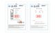 �ʣãӣӹ��������  ���¤�����  ��������  ������Ķ���������ʲ�